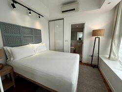 Lotus At Paya Lebar (east Wing) (D14), Shop House #460715891
